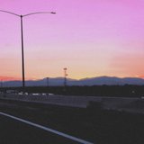 colors fade (feat. Flowers for You & Skrwd)