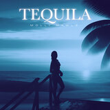 Tequila