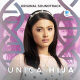 Ikaw Pa Rin