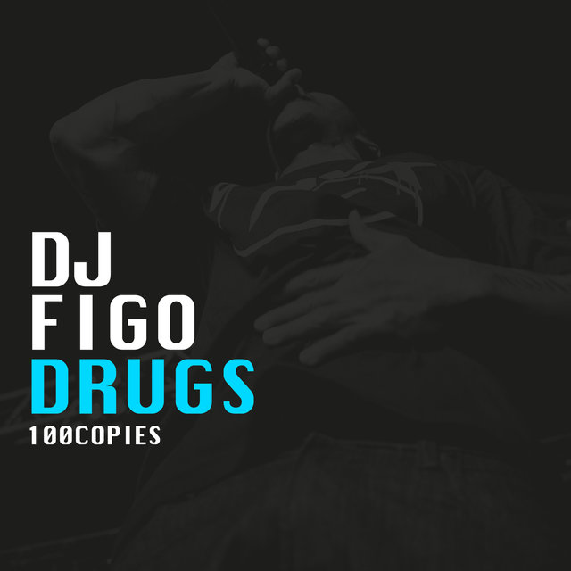 Drugs