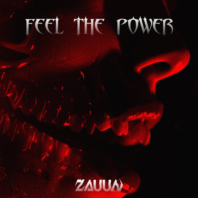 FEEL THE POWER