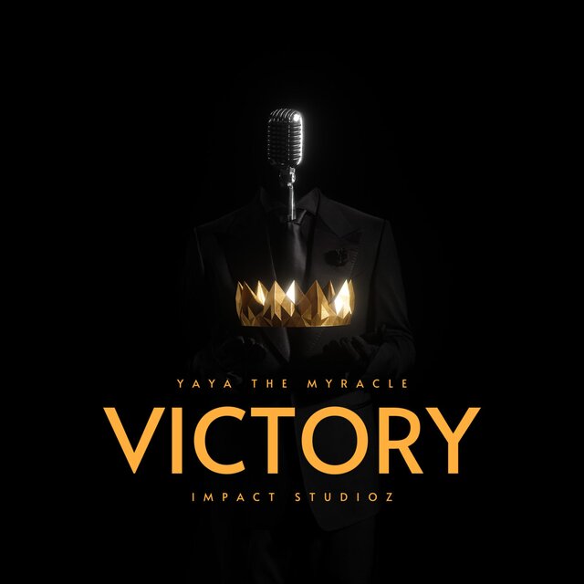 Victory
