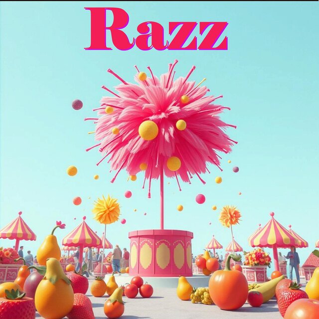Razz