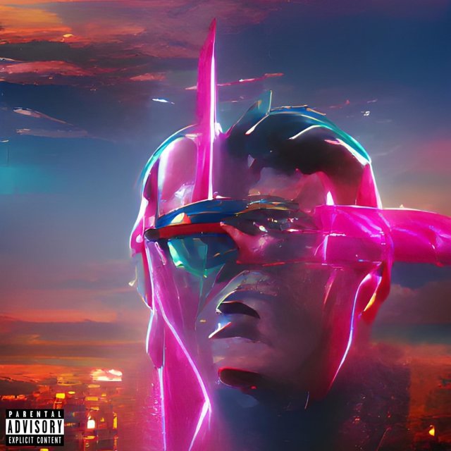 MAXXO'S VISION