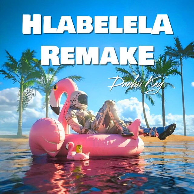 Hlabelela (Remake)
