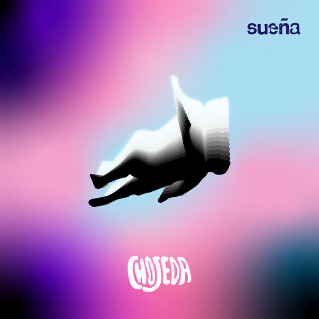 Sueña
