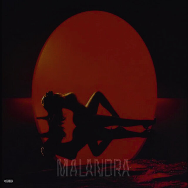 Malandra