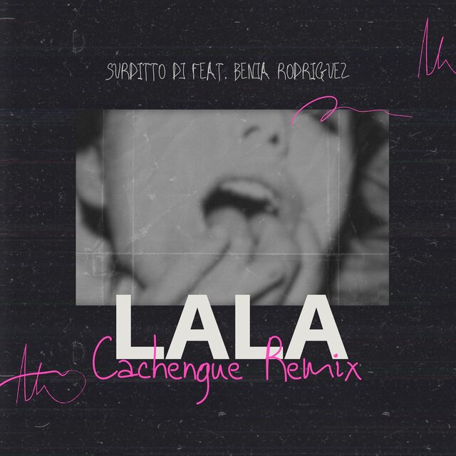 Lala (Remix)