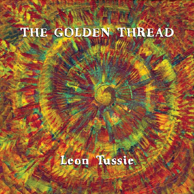 The Golden Thread