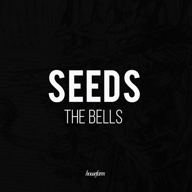 The Bells