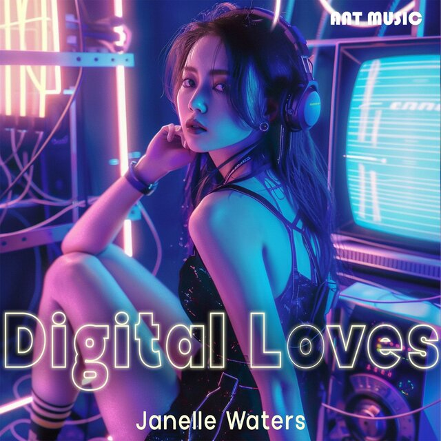 Digital Loves