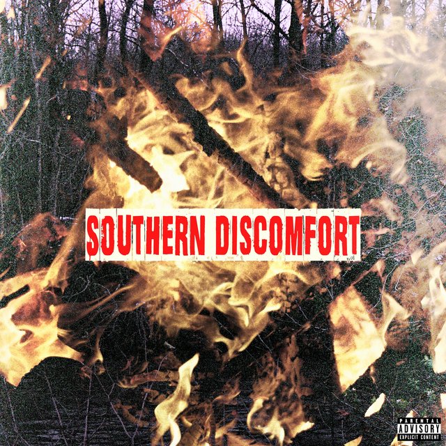 Southern Discomfort