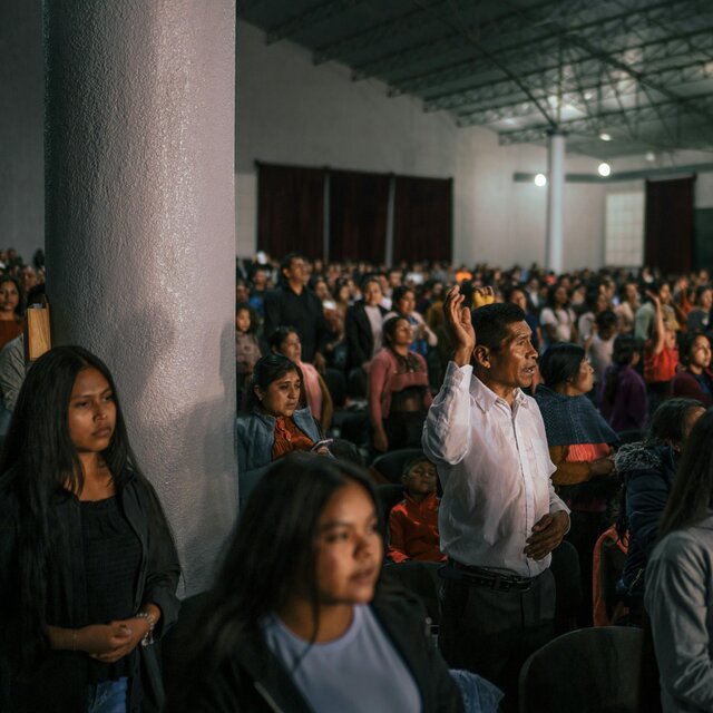 Os 10 mandamentos de Deus