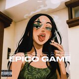EPICO GAME