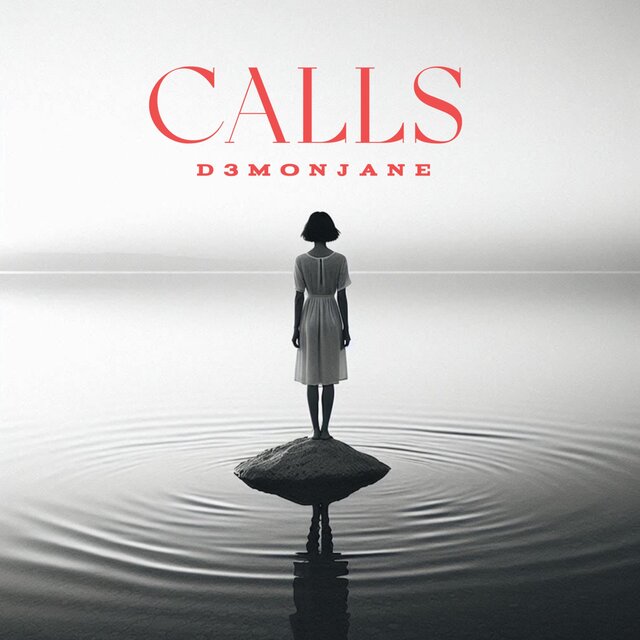 CALLS