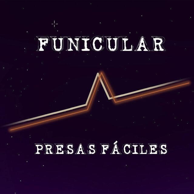 Presas Fáciles