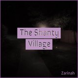 The Shanty Village (From 