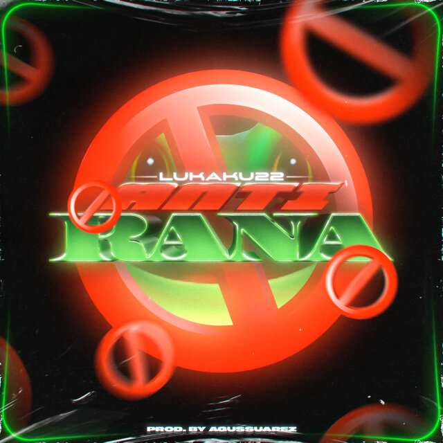 Anti Rana