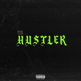 Hustler