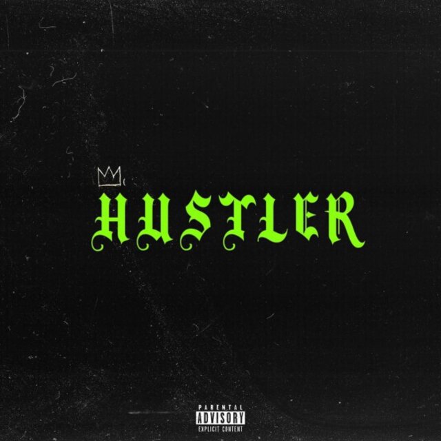 Hustler