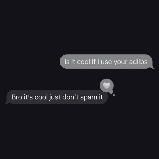 adlibs