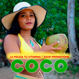 Coco