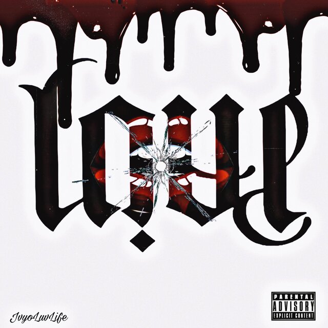 Love/Pain