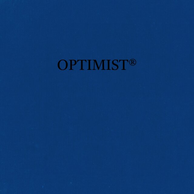 OPTIMIST