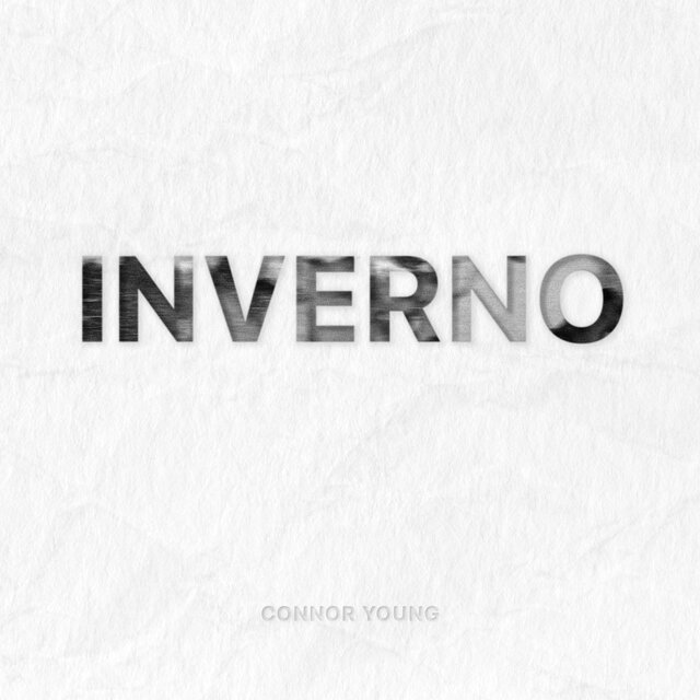 INVERNO