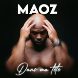 Dans ma tête