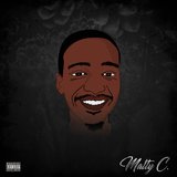 Something's Right (feat. Sheez)
