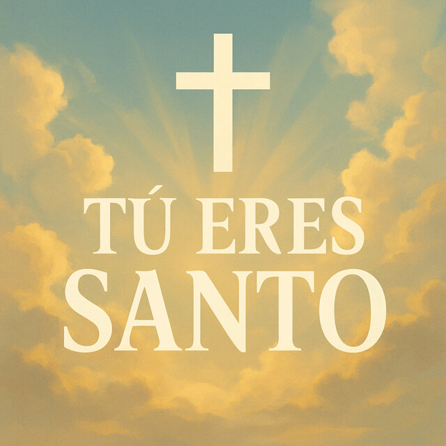 Tu Eres Santo