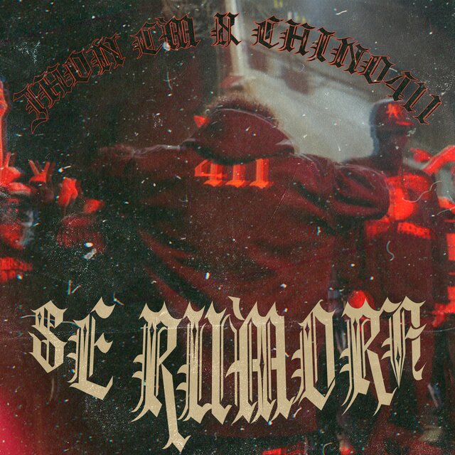 SE RUMORA