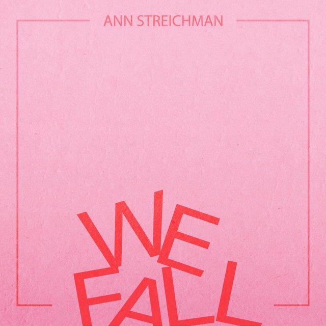 We Fall