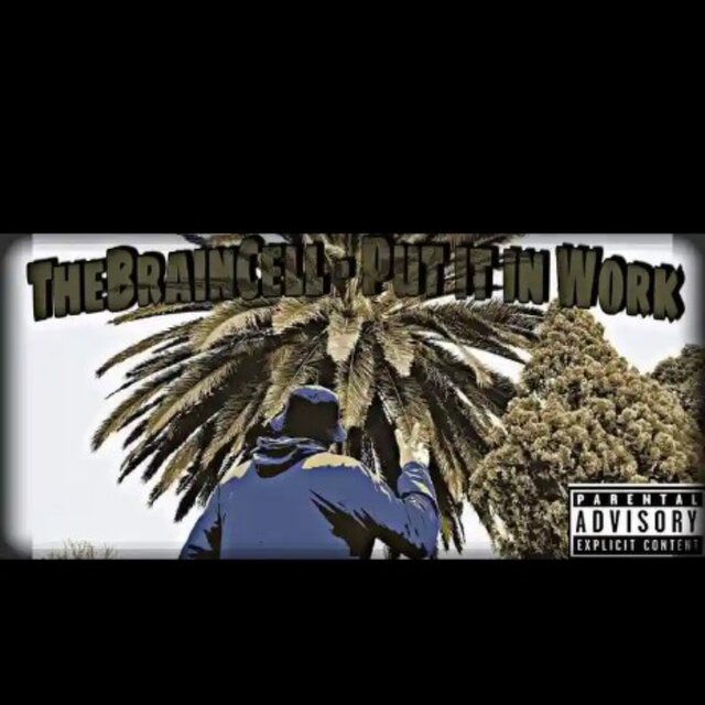 Put It In Work (Freestyle)