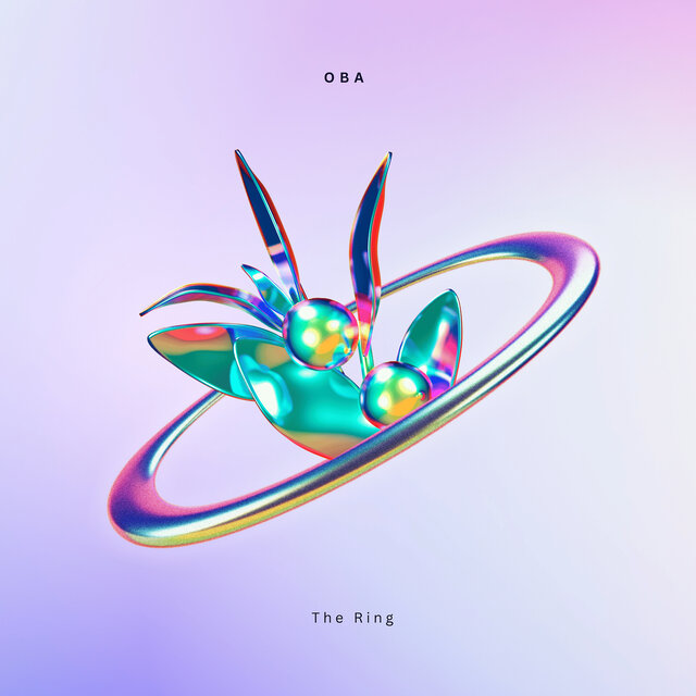 The Ring