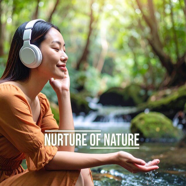 Nurture of Stream