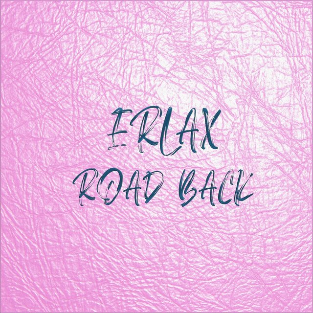 Road Back