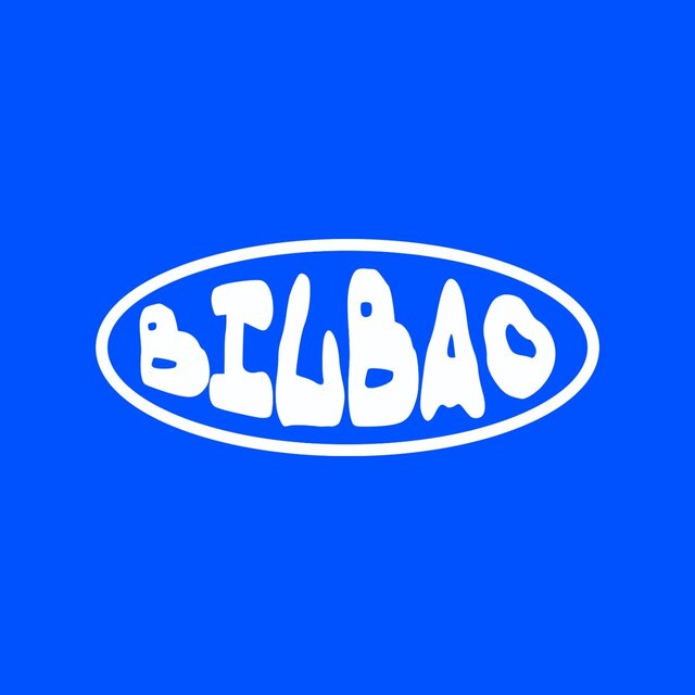 PROYECTO MUNDO BILBAO