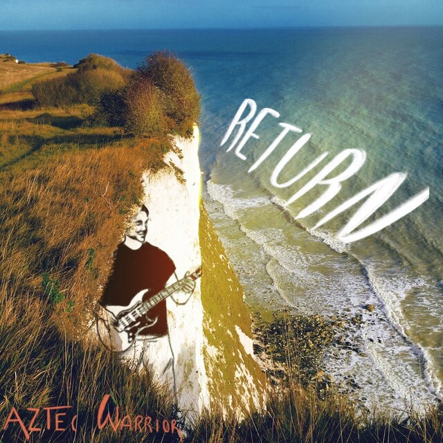 Return