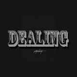 DEALING