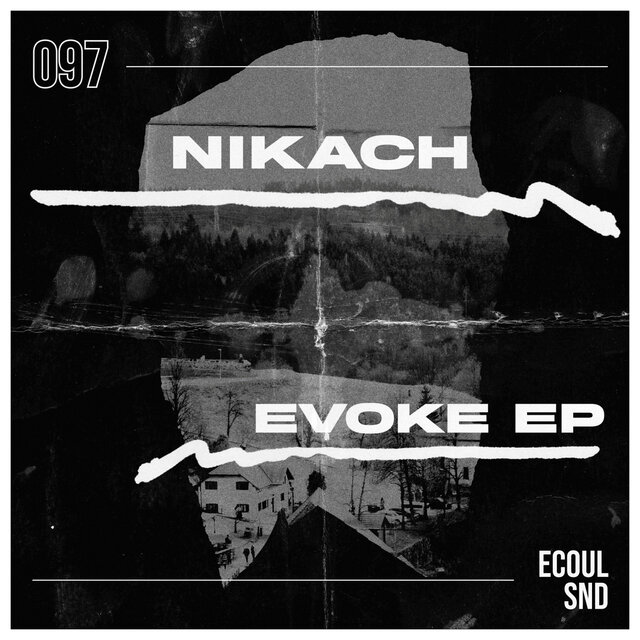 Evoke