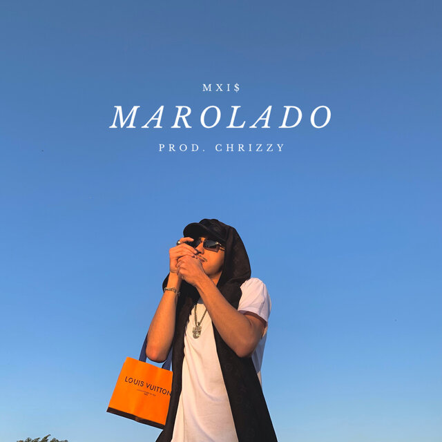 Marolado