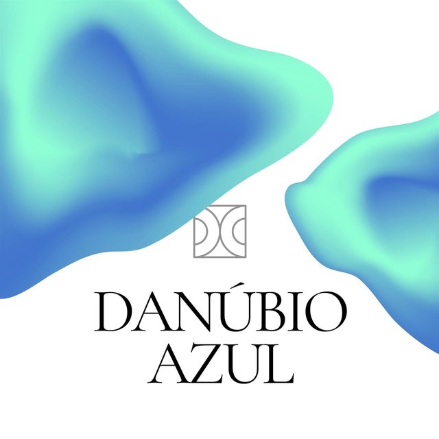 Danúbio Azul