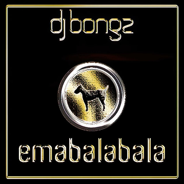 Emabalabala