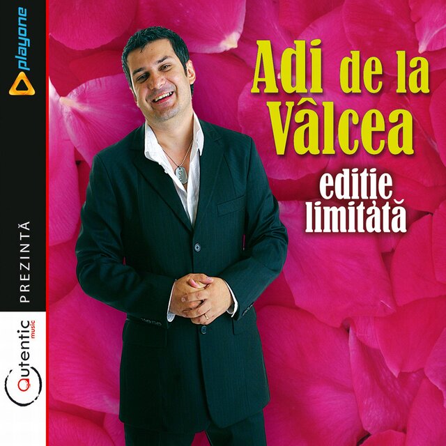 Editie Limitata