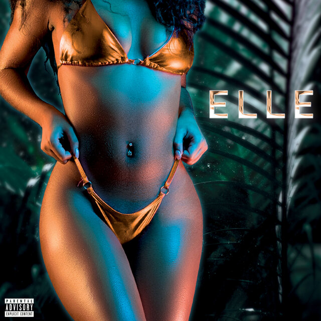 ELLE