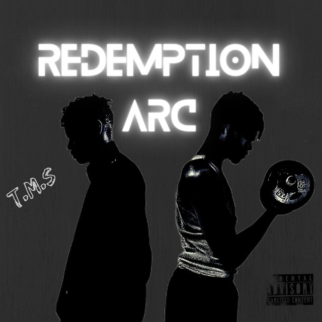 Redemption Arc