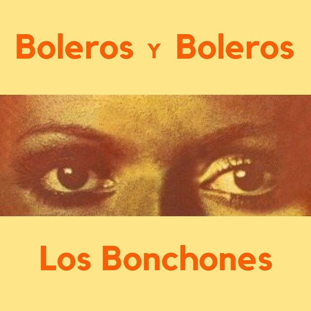 Boleros y Boleros