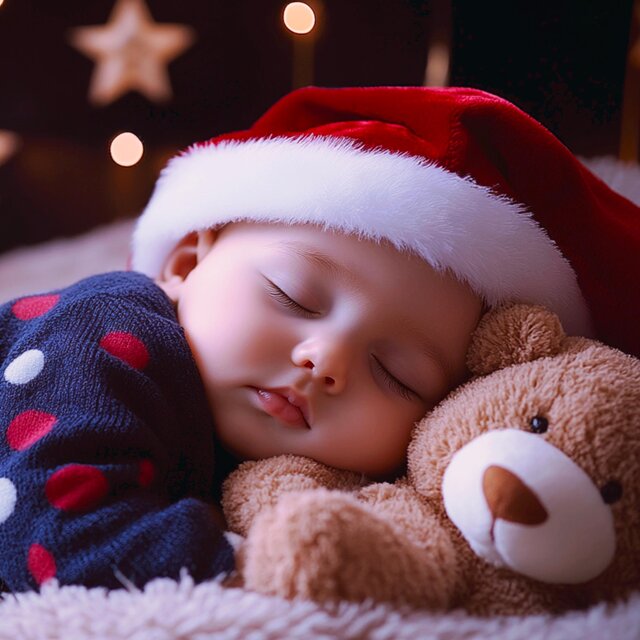 Lullaby der Drachenkinder